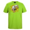 JB's WEAR Tee Thumbnail
