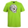 JB's WEAR Tee Thumbnail
