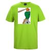 JB's WEAR Tee Thumbnail