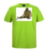 JB's WEAR Tee Thumbnail