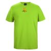 JB's WEAR Tee Thumbnail