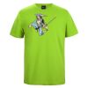JB's WEAR Tee Thumbnail