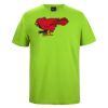 JB's WEAR Tee Thumbnail