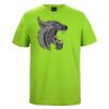 JB's WEAR Tee Thumbnail