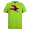 JB's WEAR Tee Thumbnail