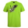 JB's WEAR Tee Thumbnail