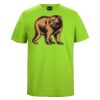 JB's WEAR Tee Thumbnail