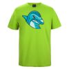 JB's WEAR Tee Thumbnail