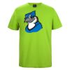 JB's WEAR Tee Thumbnail