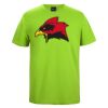 JB's WEAR Tee Thumbnail