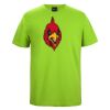 JB's WEAR Tee Thumbnail