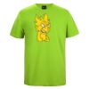 JB's WEAR Tee Thumbnail