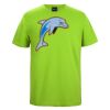 JB's WEAR Tee Thumbnail