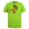 JB's WEAR Tee Thumbnail