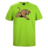 JB's WEAR Tee Thumbnail