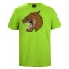 JB's WEAR Tee Thumbnail