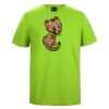 JB's WEAR Tee Thumbnail