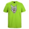 JB's WEAR Tee Thumbnail