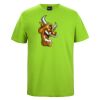 JB's WEAR Tee Thumbnail