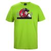 JB's WEAR Tee Thumbnail