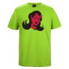 JB's WEAR Tee Thumbnail