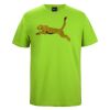 JB's WEAR Tee Thumbnail