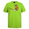 JB's WEAR Tee Thumbnail