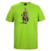 JB's WEAR Tee Thumbnail