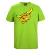 JB's WEAR Tee Thumbnail