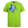 JB's WEAR Tee Thumbnail