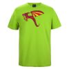 JB's WEAR Tee Thumbnail