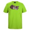 JB's WEAR Tee Thumbnail