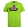 JB's WEAR Tee Thumbnail