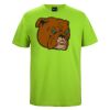 JB's WEAR Tee Thumbnail