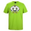 JB's WEAR Tee Thumbnail
