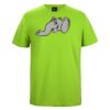 JB's WEAR Tee Thumbnail