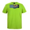 JB's WEAR Tee Thumbnail