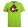 JB's WEAR Tee Thumbnail