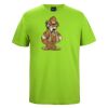 JB's WEAR Tee Thumbnail