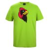 JB's WEAR Tee Thumbnail