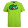 JB's WEAR Tee Thumbnail