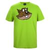 JB's WEAR Tee Thumbnail