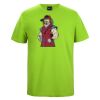 JB's WEAR Tee Thumbnail