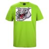 JB's WEAR Tee Thumbnail