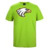 JB's WEAR Tee Thumbnail
