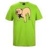 JB's WEAR Tee Thumbnail