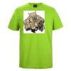 JB's WEAR Tee Thumbnail