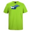JB's WEAR Tee Thumbnail
