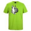 JB's WEAR Tee Thumbnail