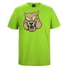 JB's WEAR Tee Thumbnail